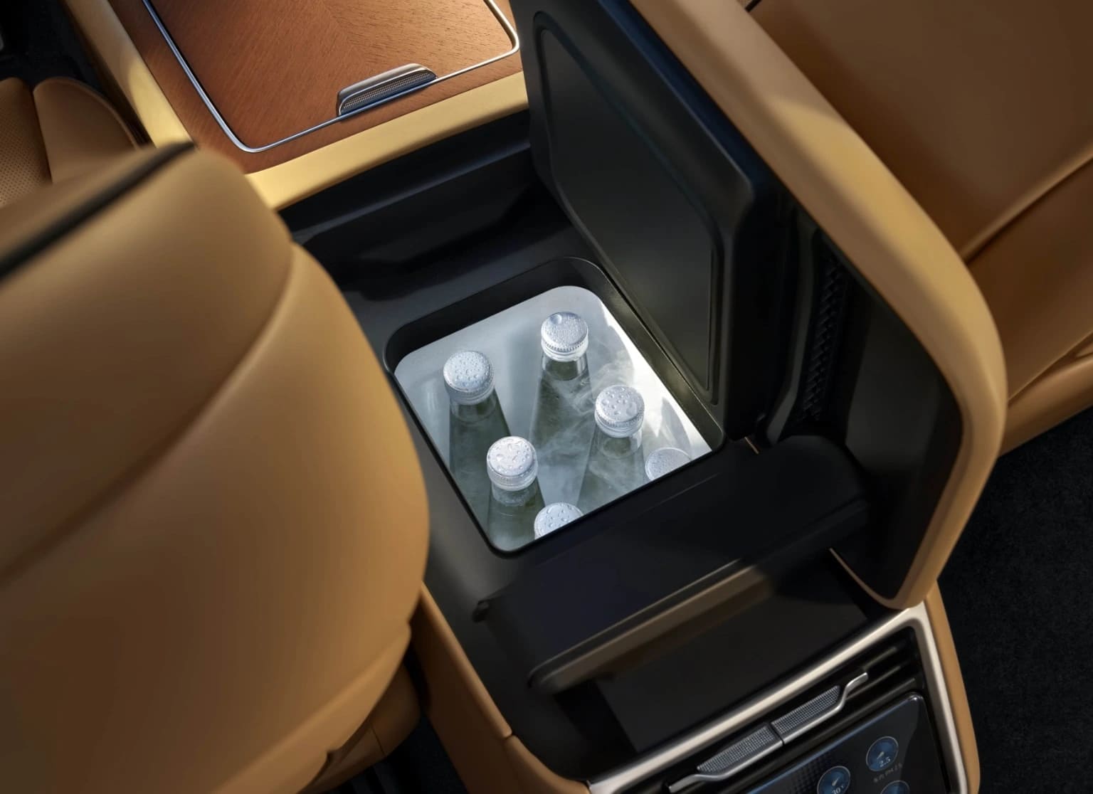 Климат-Корзина